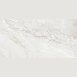 Керамогранит NTCeramic Gravel White NTT99508P