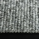 Плитка ковровая AW Medusa 94, 50х50, 5м2/уп, 100% SDN