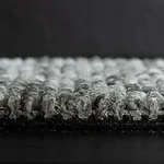 Плитка ковровая AW Medusa 94, 50х50, 5м2/уп, 100% SDN