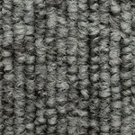 Плитка ковровая AW Medusa 94, 50х50, 5м2/уп, 100% SDN