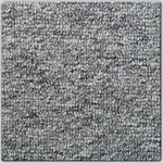 Плитка ковровая AW Medusa 94, 50х50, 5м2/уп, 100% SDN