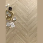 Ламинат Homflor Herringbone 8 BR Galaxy 706