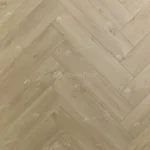 Ламинат Homflor Herringbone 8 BR Galaxy 706