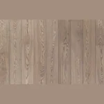 Паркетная доска Polarwood Дуб Premium Carme Oiled 188