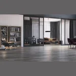 Паркетная доска Polarwood Дуб Premium Carme Oiled 188