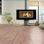 Ламинат My Floor Cottage Дуб Бежевый Атласный MV808 (1380х193х8мм)