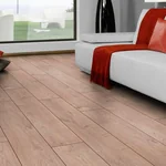 Ламинат My Floor Cottage Дуб Бежевый Атласный MV808 (1380х193х8мм)