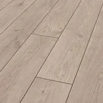 Ламинат My Floor Cottage Дуб Бежевый Атласный MV808 (1380х193х8мм)