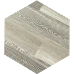 Каменный SPC ламинат PrimeFloor Эхо Прайм SW 2016