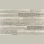 Каменный SPC ламинат PrimeFloor Эхо Прайм SW 2016