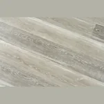 Каменный SPC ламинат PrimeFloor Эхо Прайм SW 2016