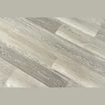 Каменный SPC ламинат PrimeFloor Эхо Прайм SW 2016