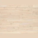 Ламинат EGGER AQUA+CLASSIC 8/33 V4 EPL213 Дуб Валенди песочный
