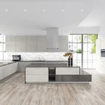 Ламинат Loc Floor Plus LCR099 Дуб приморский (1200x190x8мм), 33 кл.