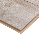 Ламинат Loc Floor Plus LCR099 Дуб приморский (1200x190x8мм), 33 кл.