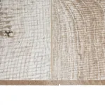 Ламинат Loc Floor Plus LCR099 Дуб приморский (1200x190x8мм), 33 кл.