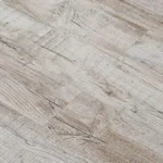 Ламинат Loc Floor Plus LCR099 Дуб приморский (1200x190x8мм), 33 кл.