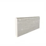 Напольный плинтус Parquet Light Голубой Лес SK 13-9 (2200х80х12.5мм)