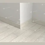Напольный плинтус Parquet Light Голубой Лес SK 13-9 (2200х80х12.5мм)