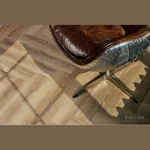 Виниловый ламинат VINILAM PARQUET HERRINGBONE Glue GD11166 Паркет Классический Glue (2,5)