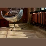 Виниловый ламинат VINILAM PARQUET HERRINGBONE Glue GD11166 Паркет Классический Glue (2,5)