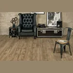 Каменный SPC ламинат PrimeFloor 011-100 Grand Пекан (2,232) (1220х183х4мм)