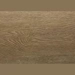 Каменный SPC ламинат PrimeFloor 011-100 Grand Пекан (2,232) (1220х183х4мм)