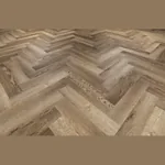 Каменный SPC ламинат StoneWood Венгерская ёлка Коста (Costa) SWP 2004 (615х123х3.5мм)