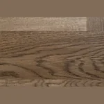 Каменный SPC ламинат StoneWood Венгерская ёлка Коста (Costa) SWP 2004 (615х123х3.5мм)