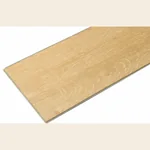 Каменный SPC ламинат CM Floor ScandiWood 08 Сканди 1220х180х4 мм