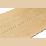 Каменный SPC ламинат CM Floor ScandiWood 08 Сканди 1220х180х4 мм