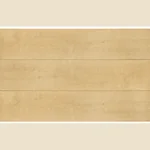 Каменный SPC ламинат CM Floor ScandiWood 08 Сканди 1220х180х4 мм