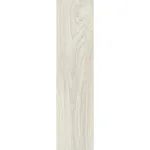 Виниловый ламинат MODULEO LAYRED HERRINGBONE Laurel Oak 51104