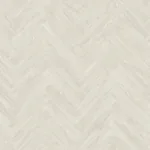 Виниловый ламинат MODULEO LAYRED HERRINGBONE Laurel Oak 51104