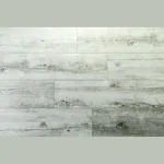 Каменный SPC ламинат SKALLA STANDART ST305 Дуб Ферде (Oak Ferde) 1220x184x4мм