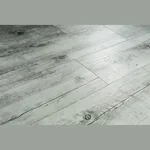 Каменный SPC ламинат SKALLA STANDART ST305 Дуб Ферде (Oak Ferde) 1220x184x4мм
