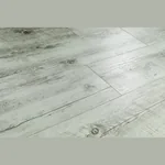 Каменный SPC ламинат SKALLA STANDART ST305 Дуб Ферде (Oak Ferde) 1220x184x4мм