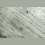 Каменный SPC ламинат SKALLA STANDART ST305 Дуб Ферде (Oak Ferde) 1220x184x4мм