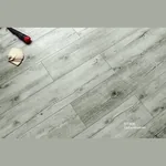 Каменный SPC ламинат SKALLA STANDART ST305 Дуб Ферде (Oak Ferde) 1220x184x4мм