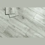 Каменный SPC ламинат SKALLA STANDART ST305 Дуб Ферде (Oak Ferde) 1220x184x4мм