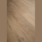 Каменный SPC ламинат RESPECT FLOOR 4215 Дуб Шале 1220х184х5 мм (с подложкой)