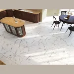 Кварцвиниловая плитка Alpine Floor Stone Mineral Core Делмар ЕСО 4-25