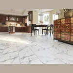 Кварцвиниловая плитка Alpine Floor Stone Mineral Core Делмар ЕСО 4-25