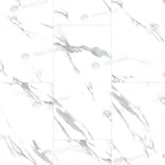 Кварцвиниловая плитка Alpine Floor Stone Mineral Core Делмар ЕСО 4-25