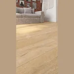 Ламинат SPC Alpine Floor PREMIUM XL ABA ЕСО 7-16 Дуб медовый (1220х183х8мм)