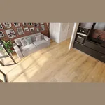 Ламинат SPC Alpine Floor PREMIUM XL ABA ЕСО 7-16 Дуб медовый (1220х183х8мм)