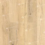 Ламинат SPC Alpine Floor PREMIUM XL ABA ЕСО 7-16 Дуб медовый (1220х183х8мм)