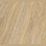 Каменный ламинат SPC Betta ESTATE Бромо E1810 (600х127х5+1мм)
