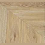 Каменный ламинат SPC Betta ESTATE Бромо E1810 (600х127х5+1мм)