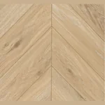 Каменный ламинат SPC Betta ESTATE Бромо E1810 (600х127х5+1мм)